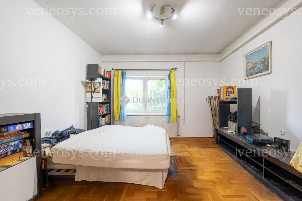 Kép 7