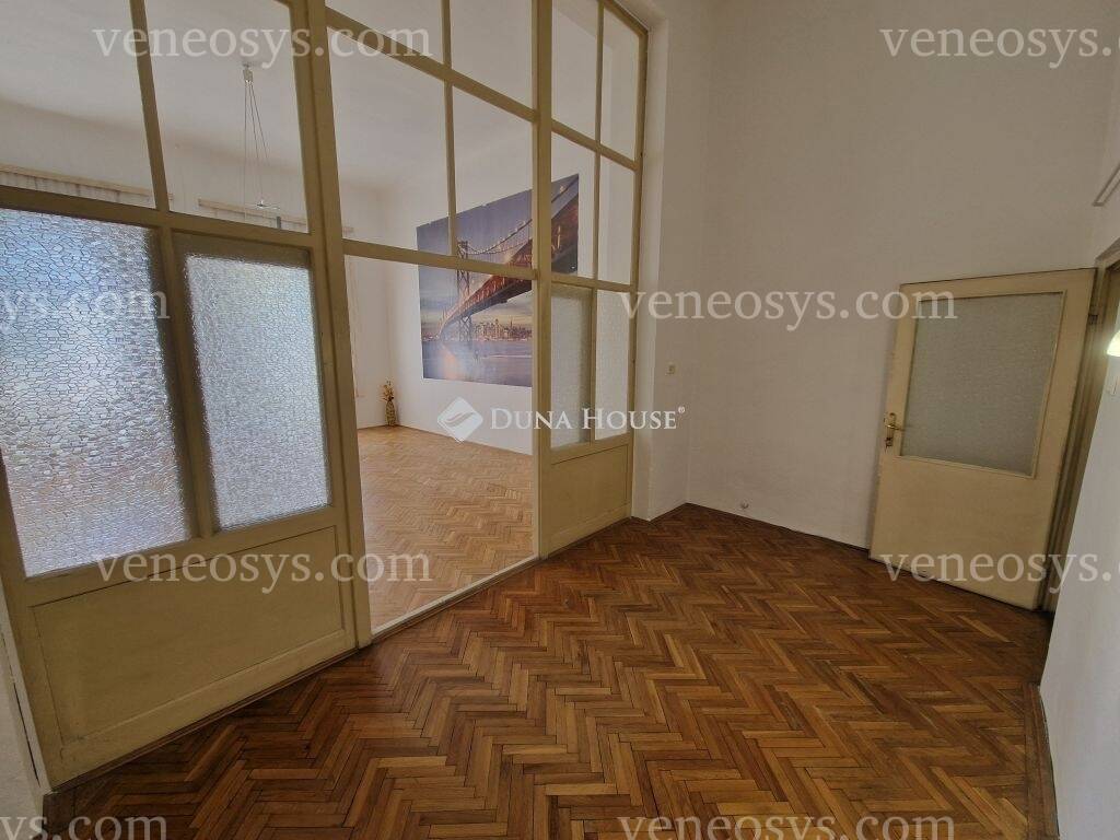 Kép 8