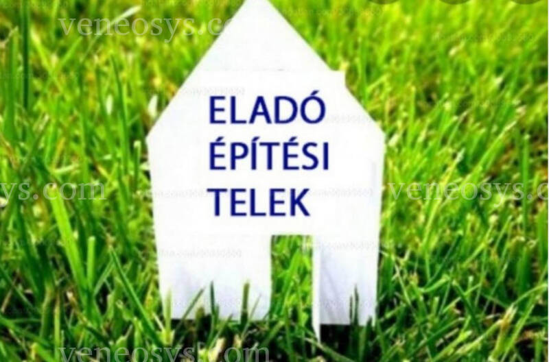 Ingatlan
