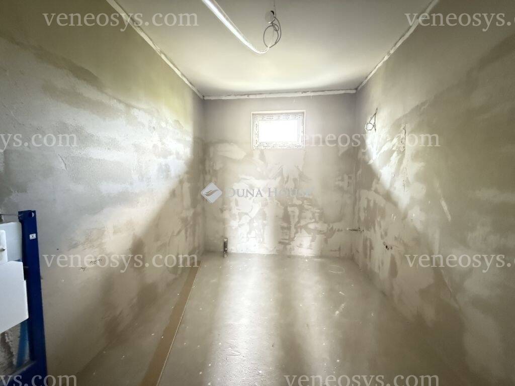 Kép 19