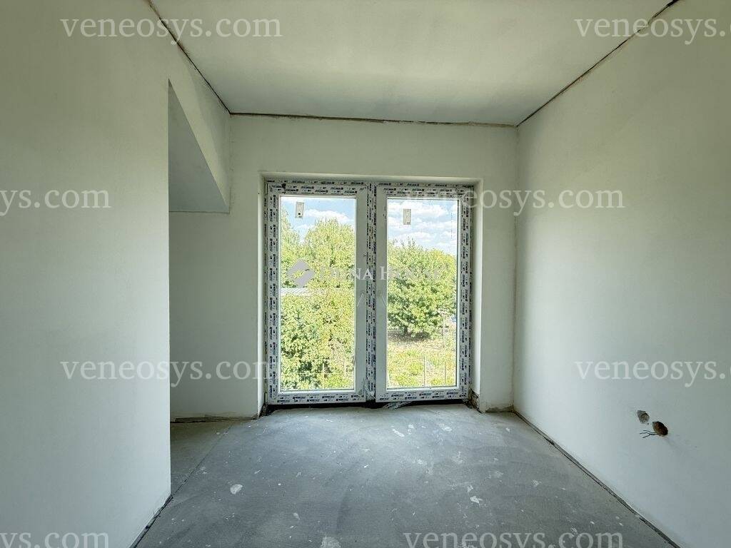 Kép 8