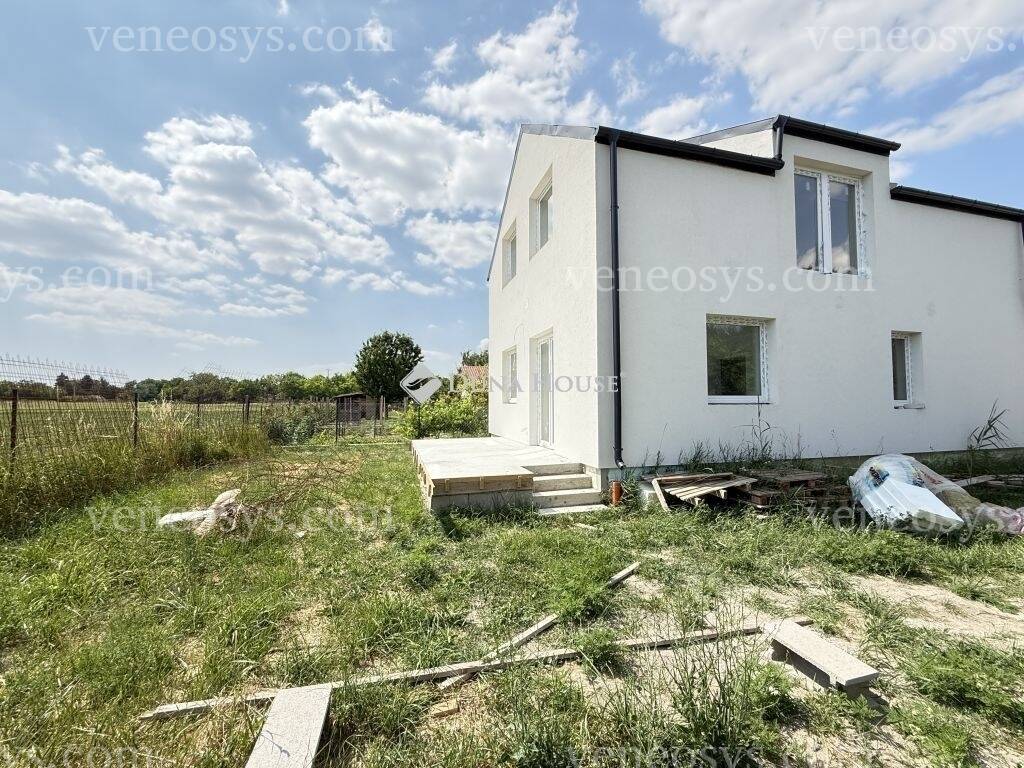 Kép 15