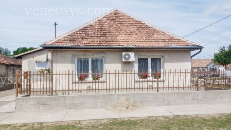 Kép 14