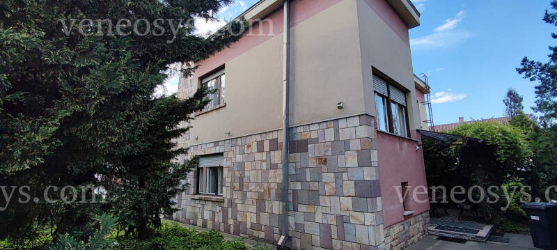 Kép 13