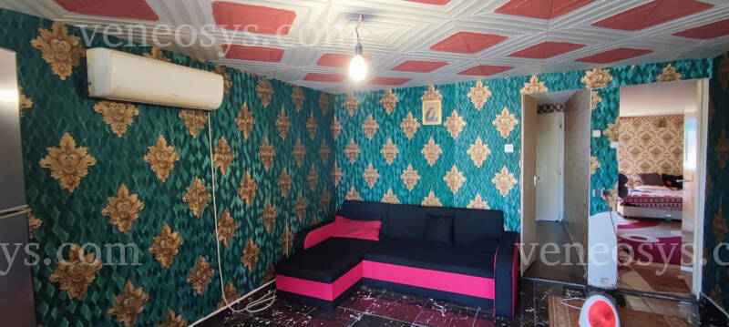 Kép 5