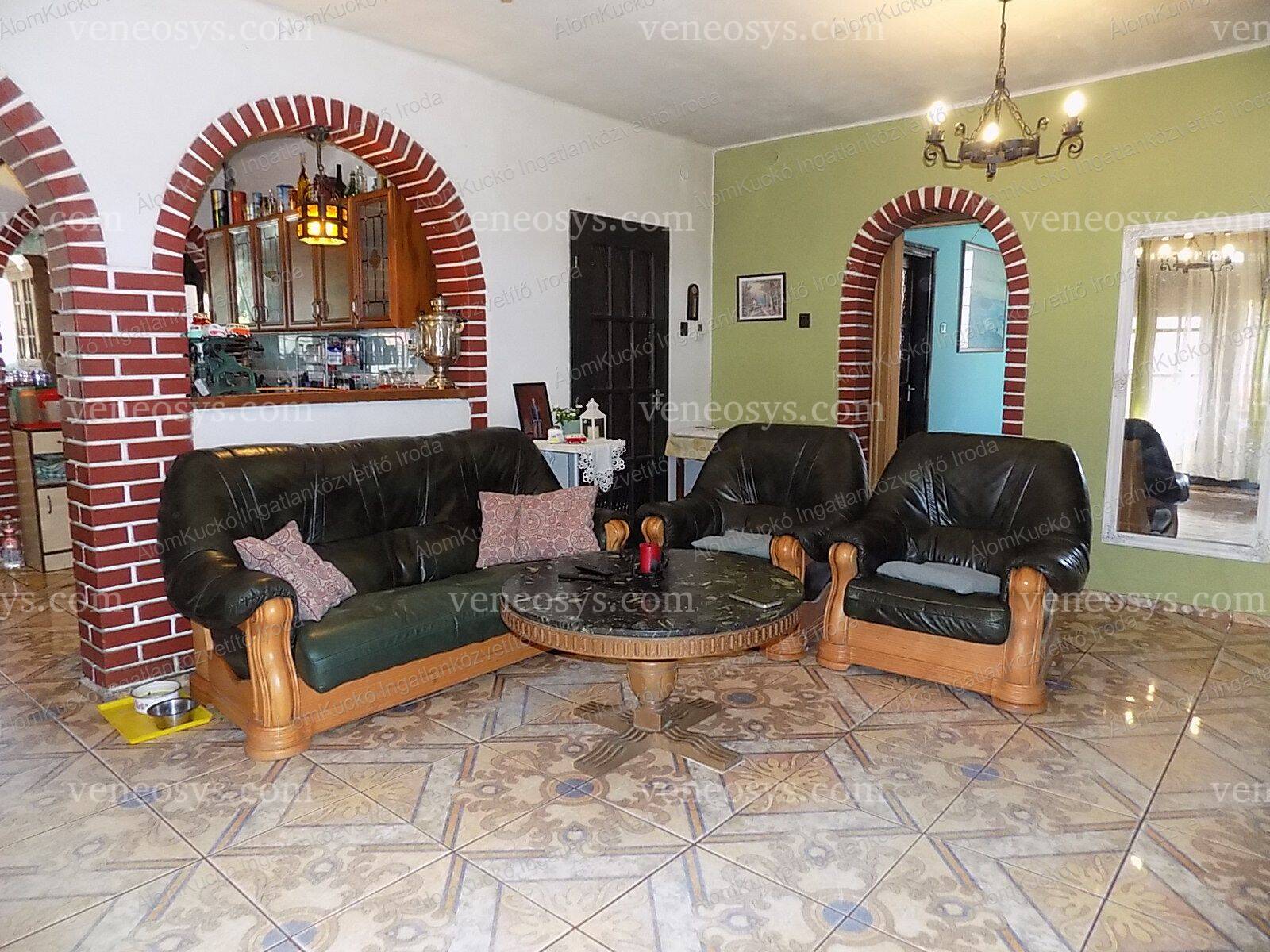Kép 4