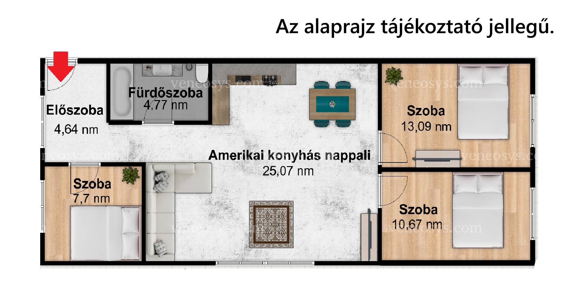 Kép 6