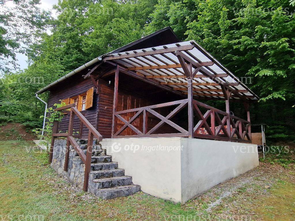 Kép 15