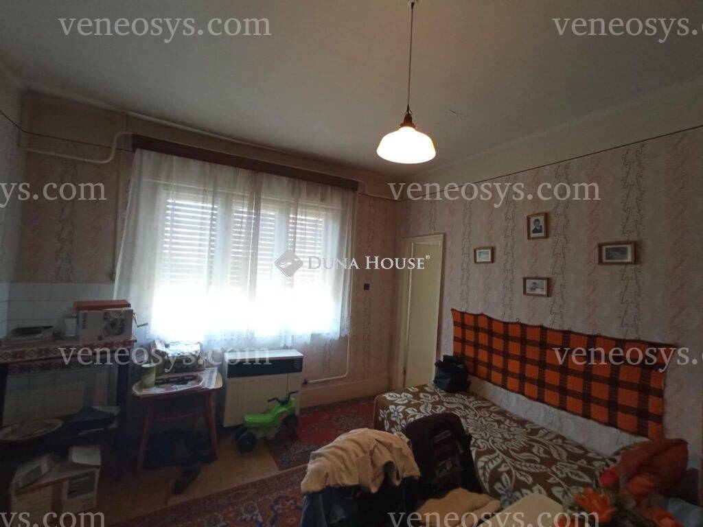 Kép 5