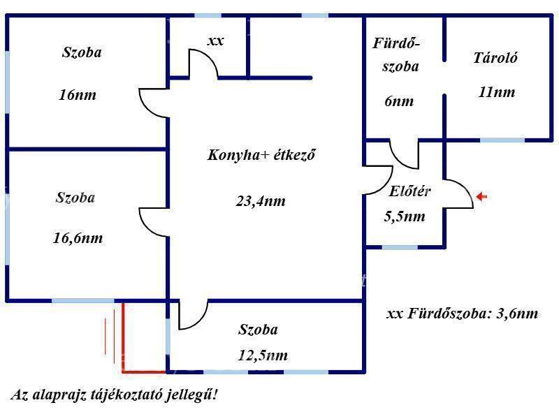 Kép 8