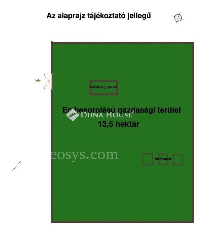 Kép 10