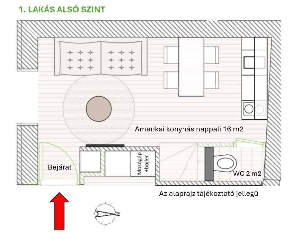 Kép 3