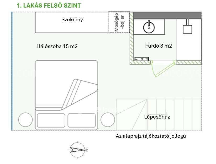 Kép 4