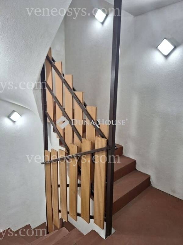 Kép 15