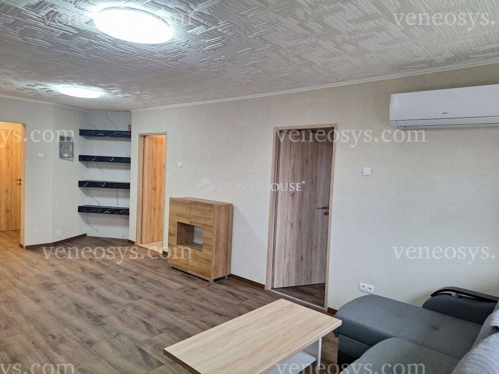 Kép 9