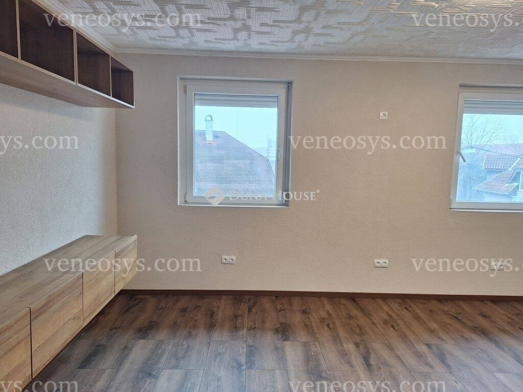 Kép 8