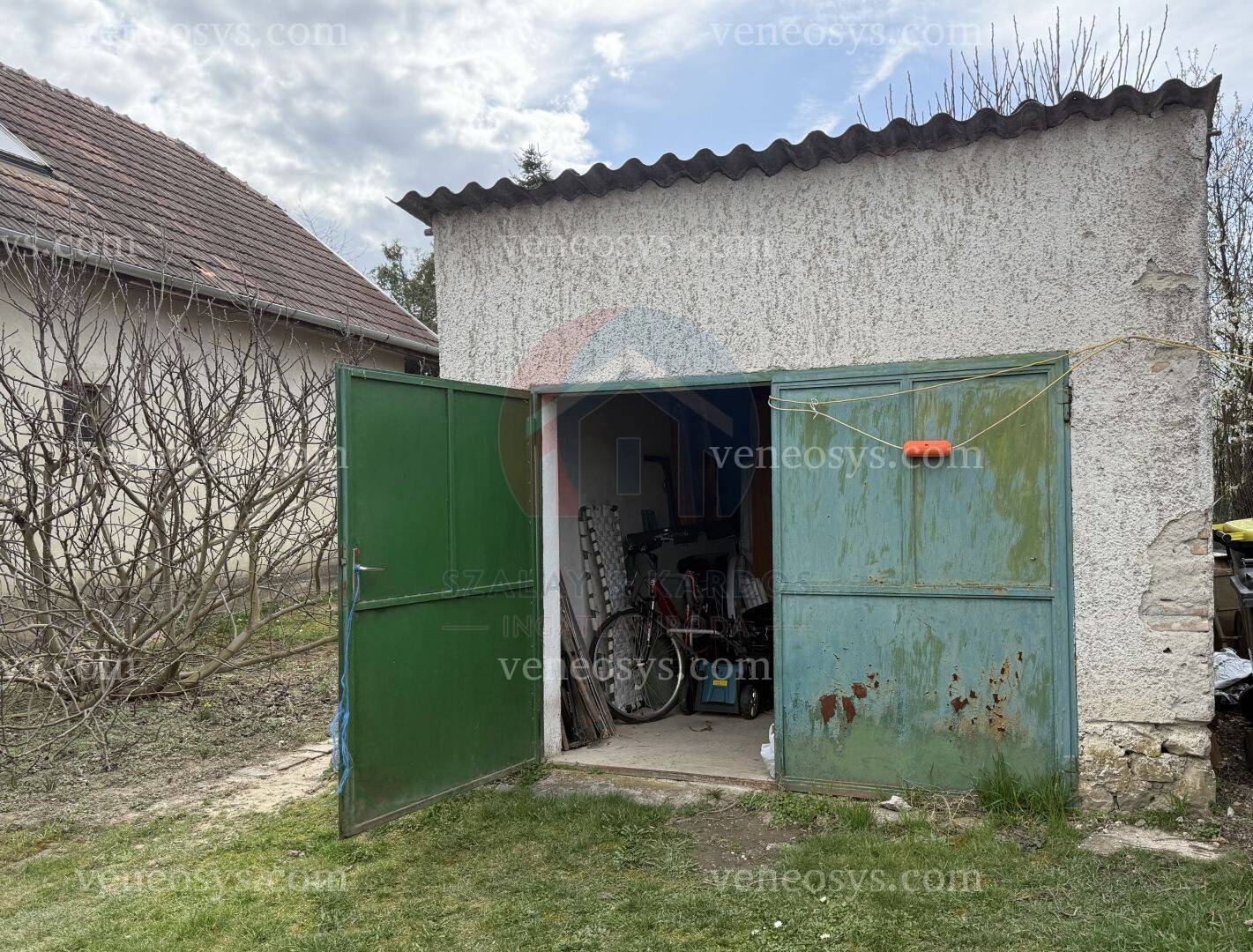 Kép 10