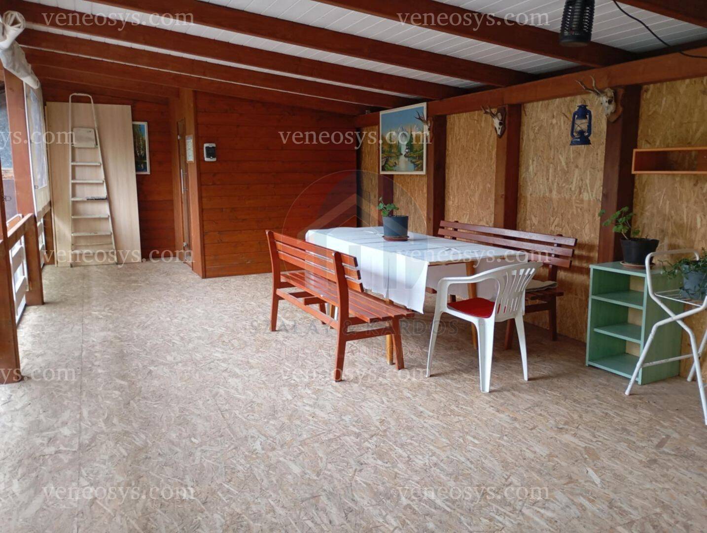 Kép 18