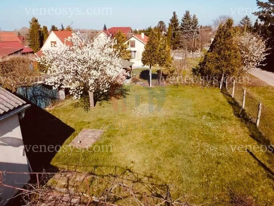 Kép 18