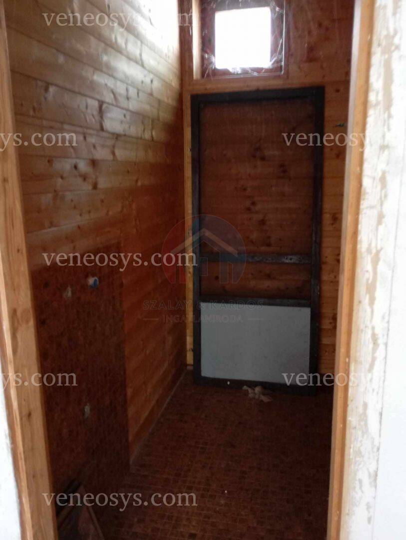Kép 19