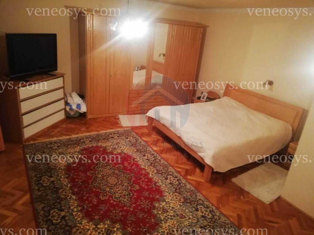 Kép 8