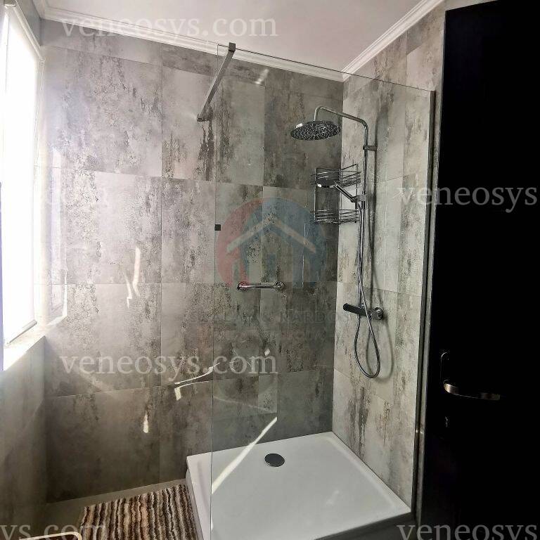 Kép 6