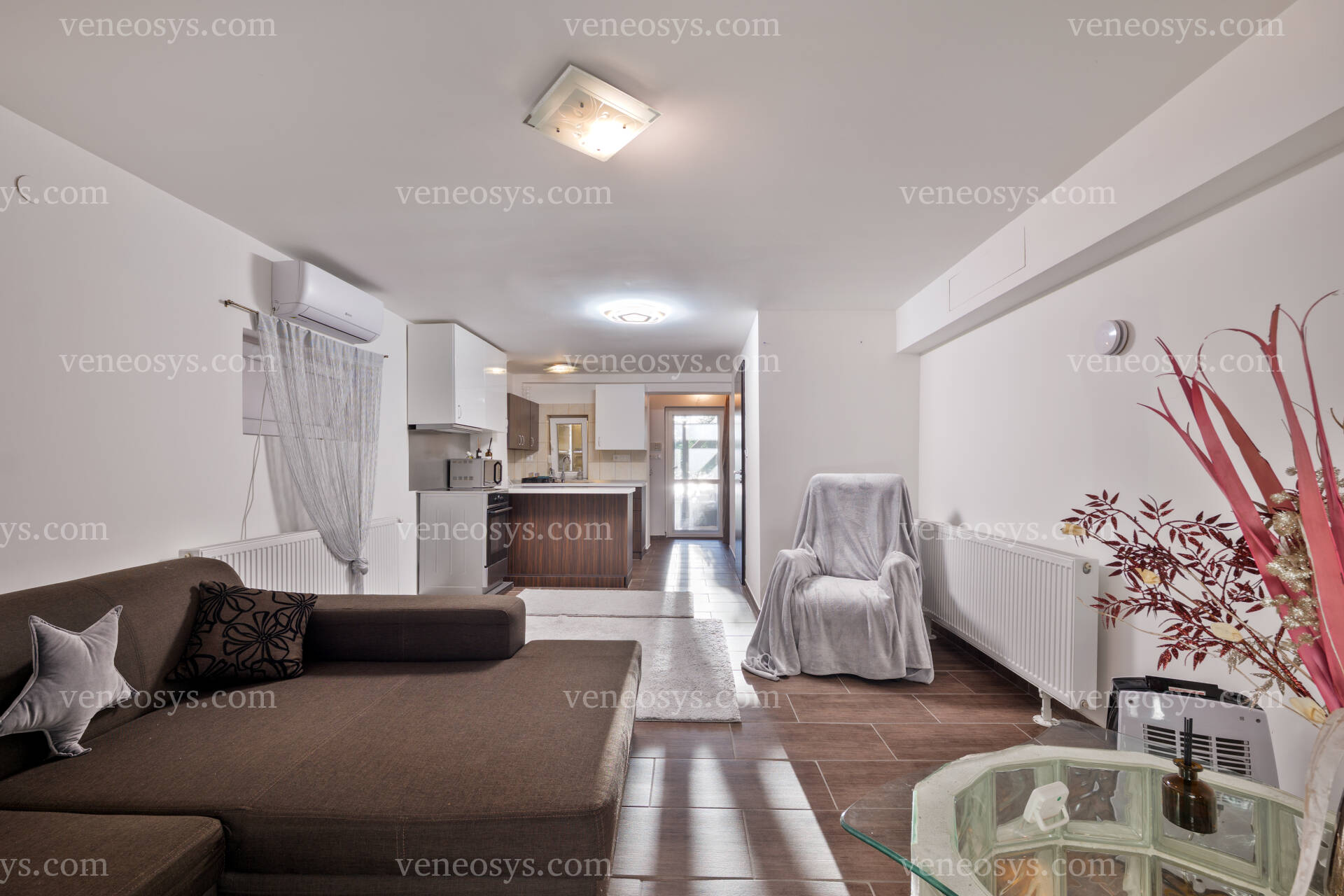 Kép 22