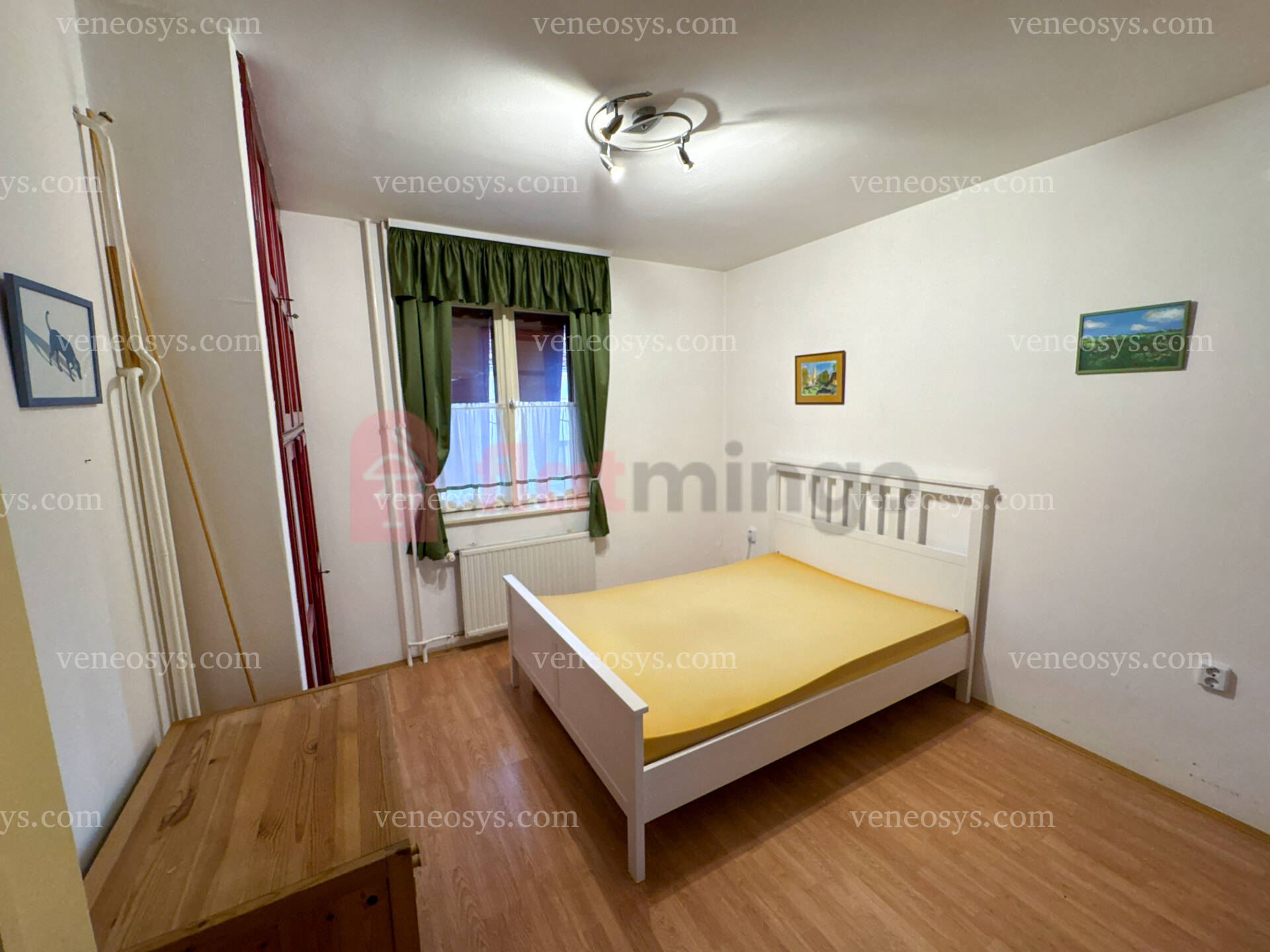 Kép 9