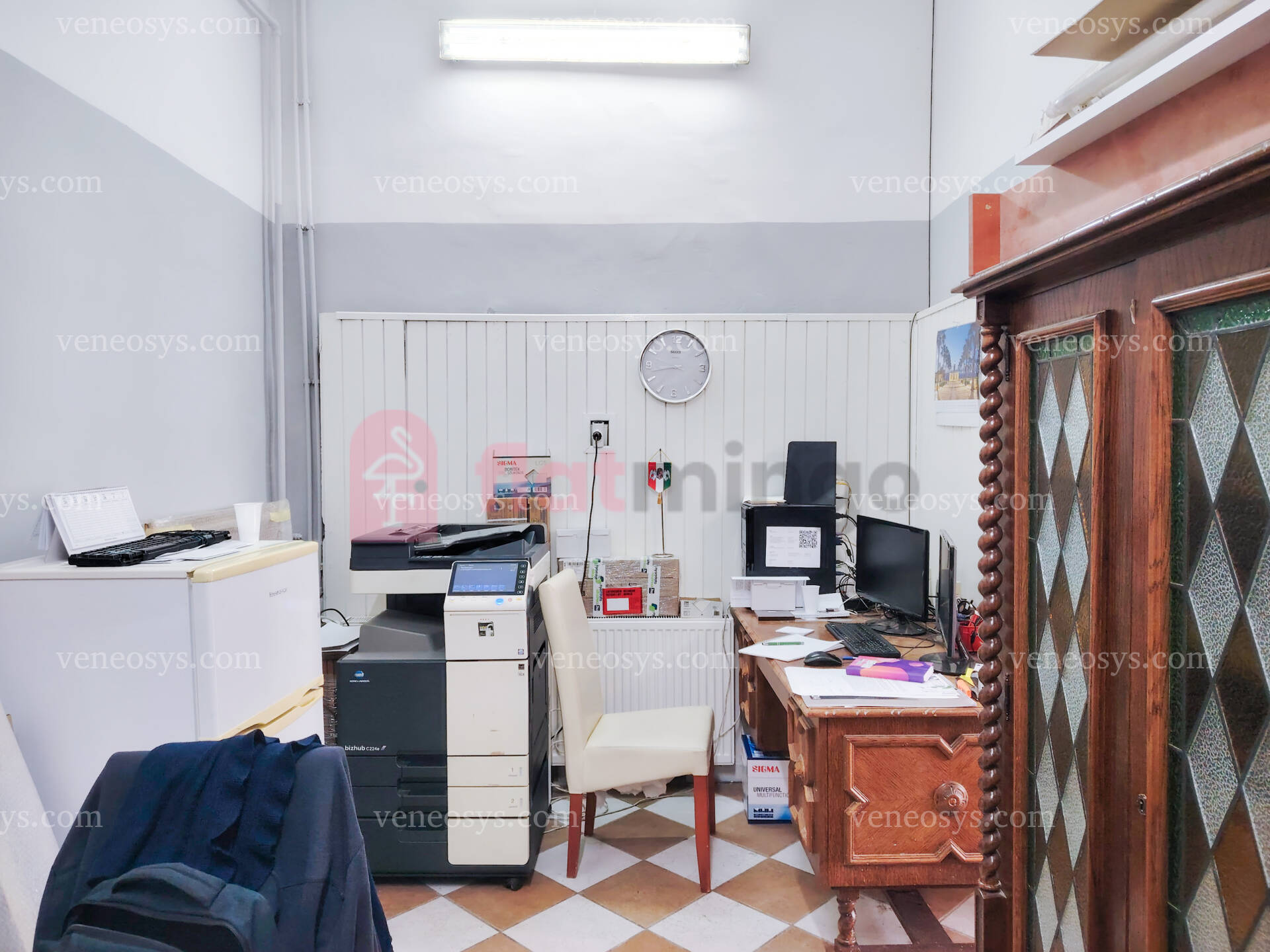 Kép 3