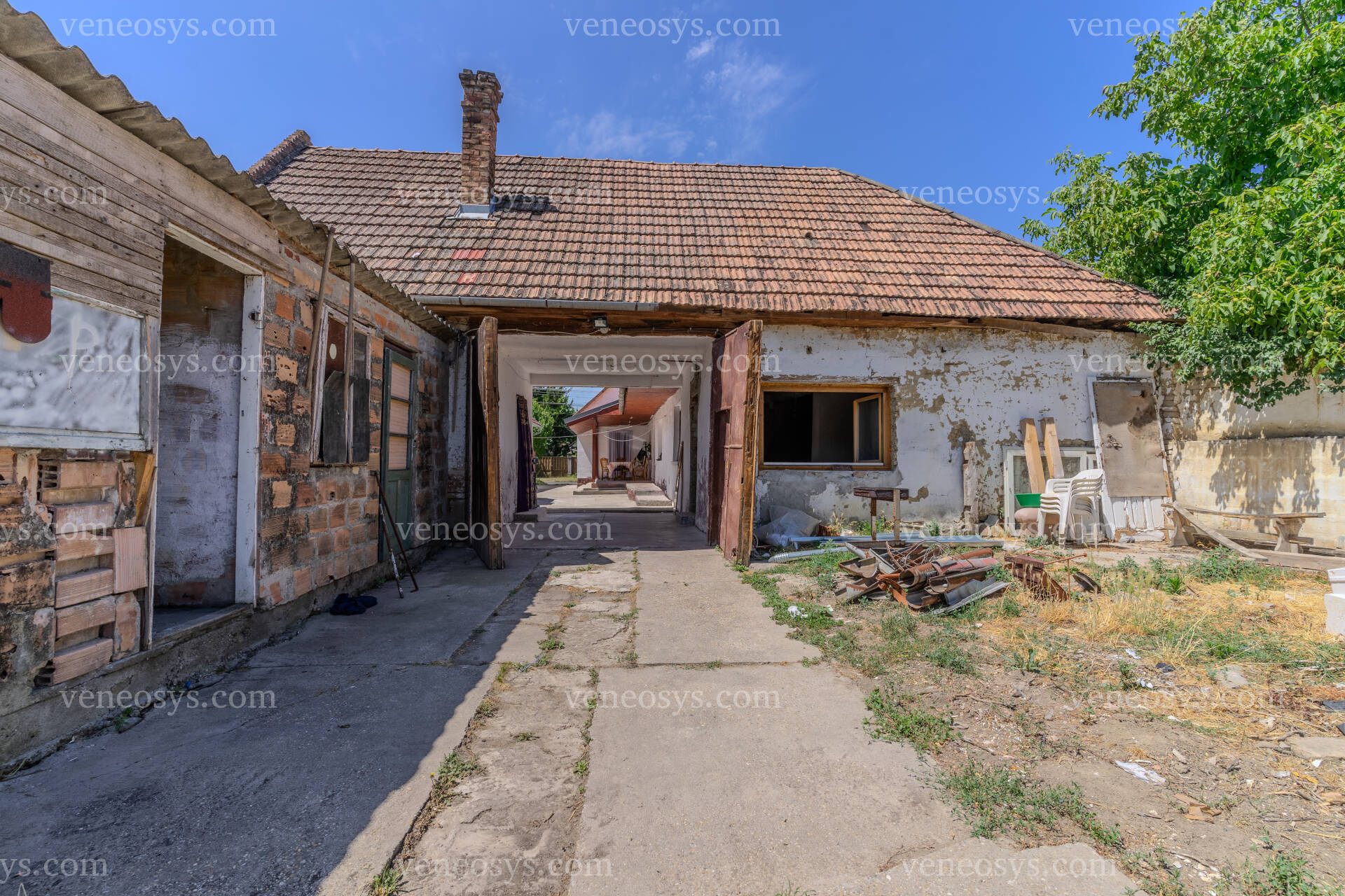 Kép 16