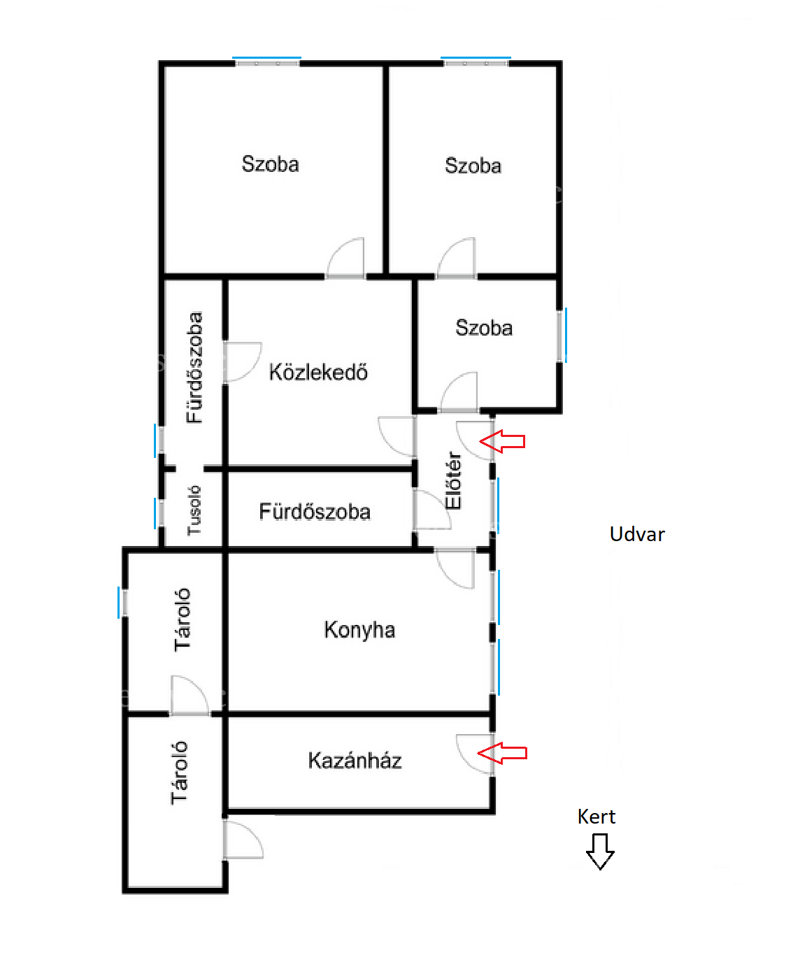 Kép 15
