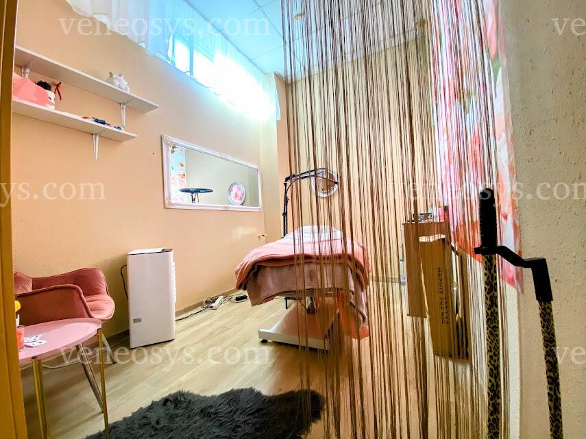 Kép 20