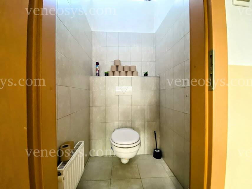 Kép 24