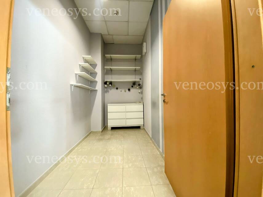 Kép 18