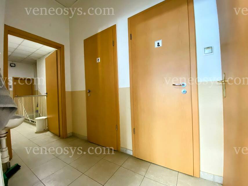 Kép 23