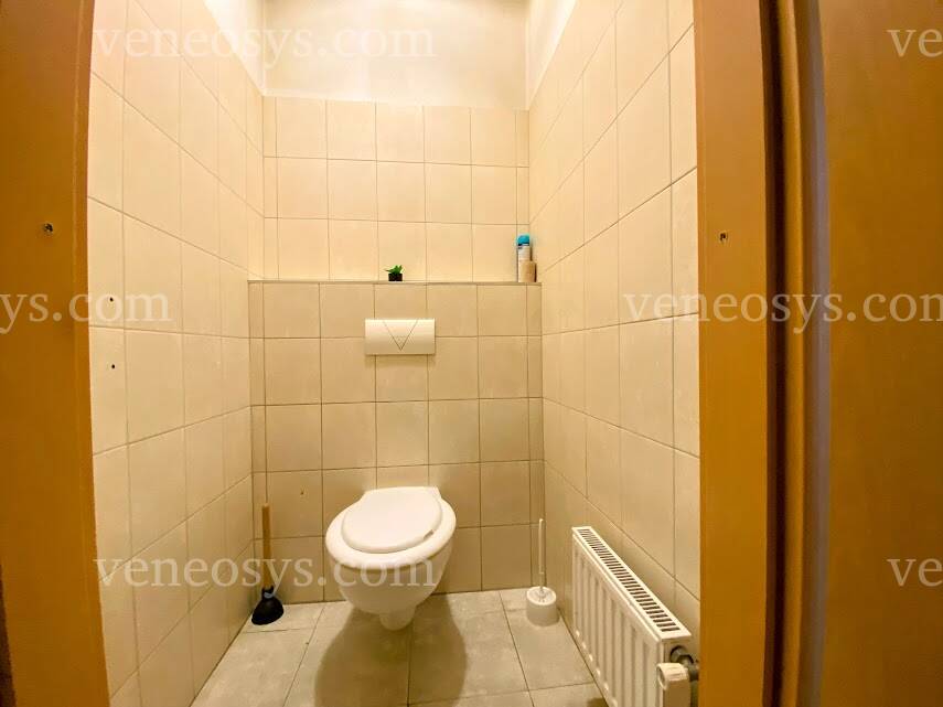 Kép 25