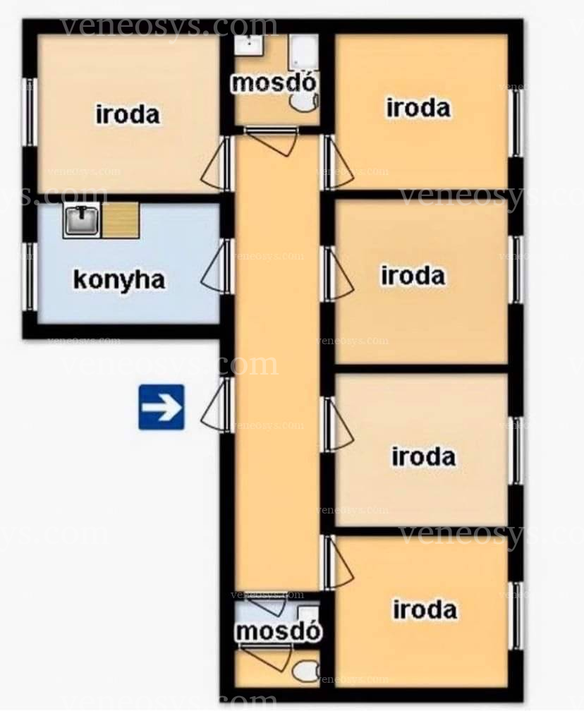 Kép 4