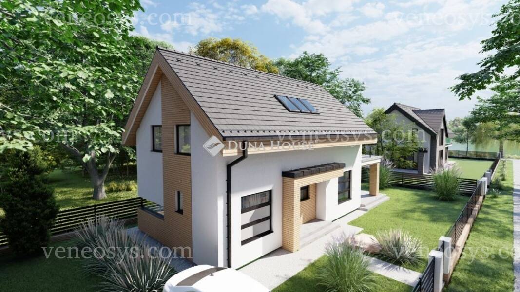 Kép 23