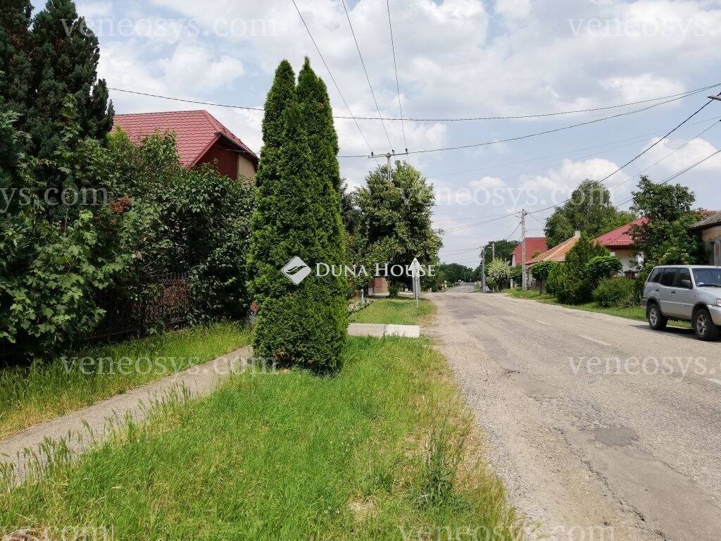 Kép 4