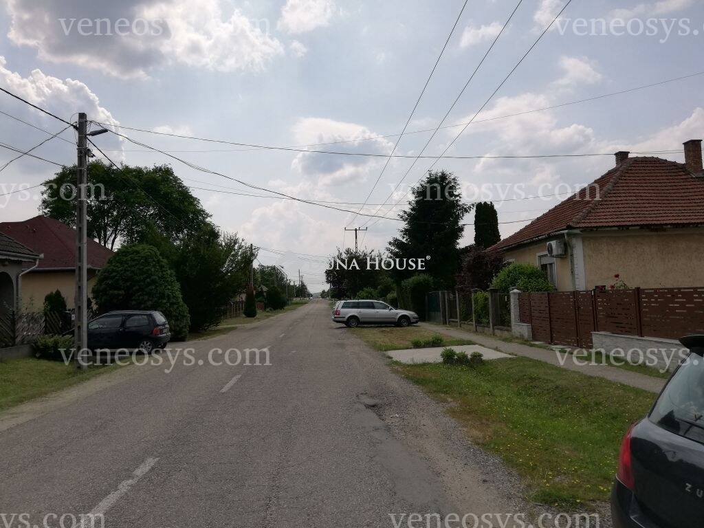 Kép 6