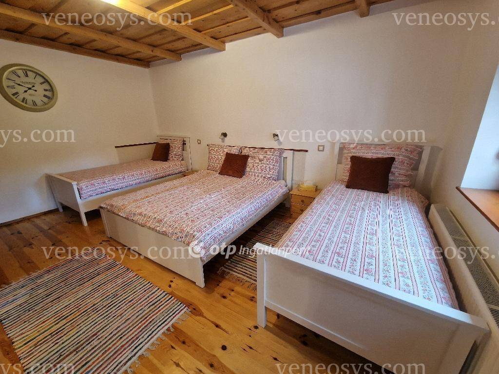 Kép 5