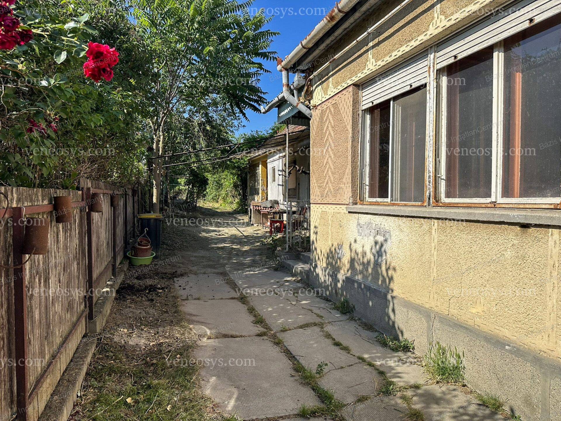 Kép 22