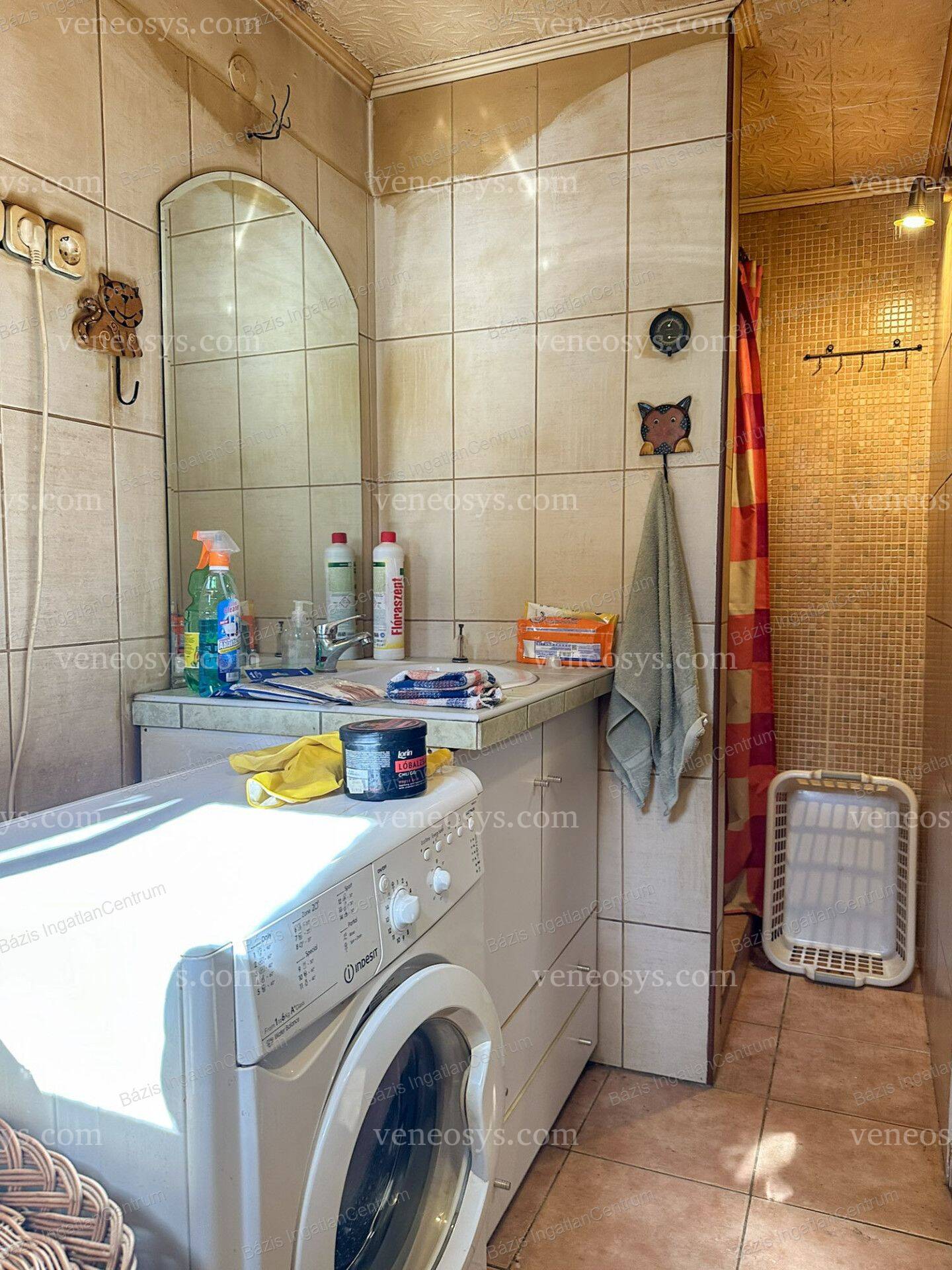 Kép 20