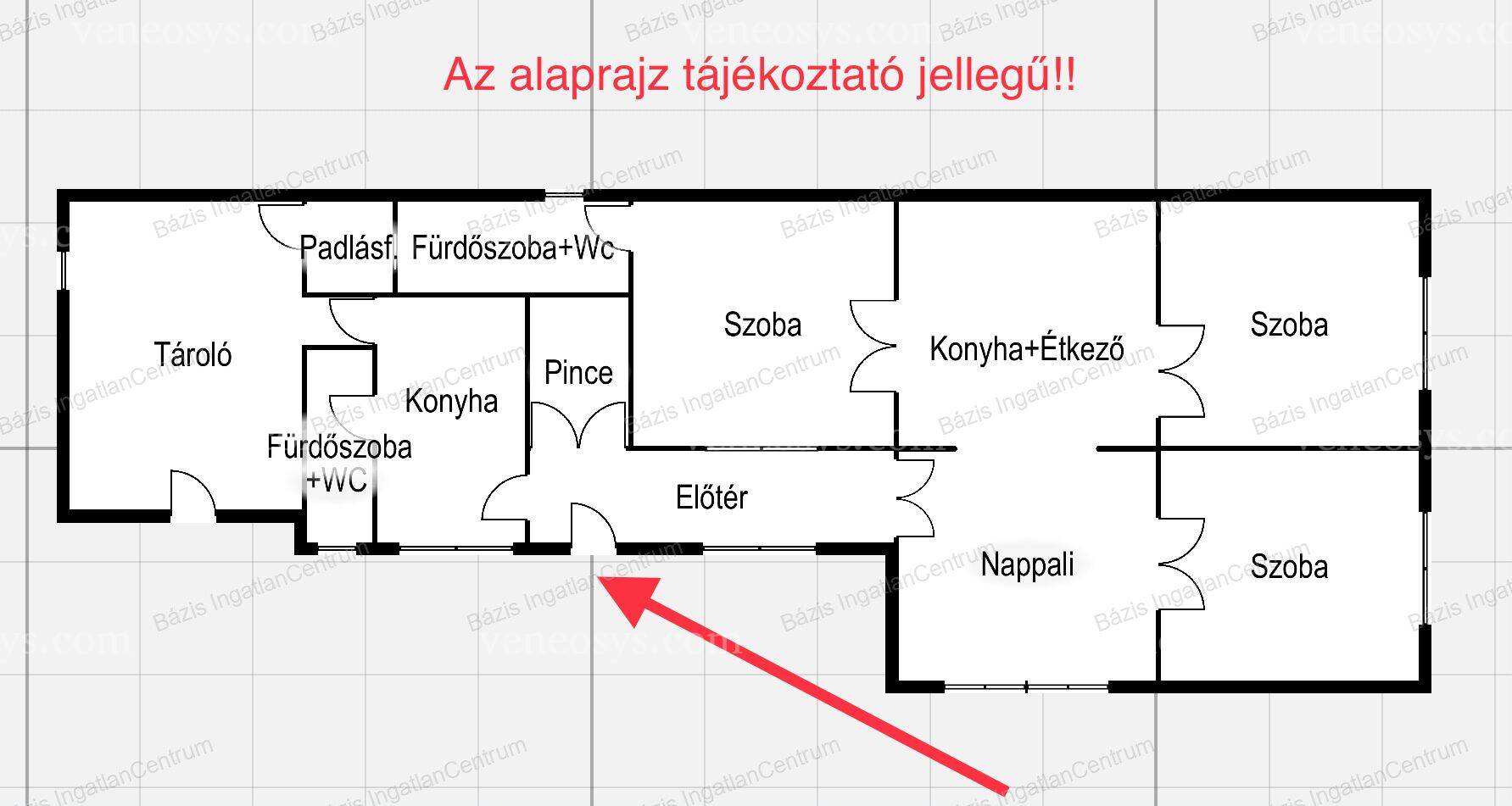 Kép 2
