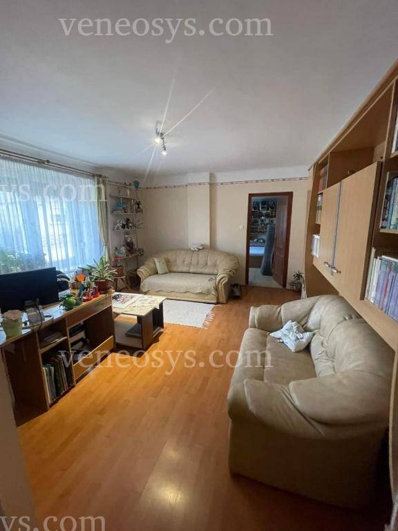 Kaposvár