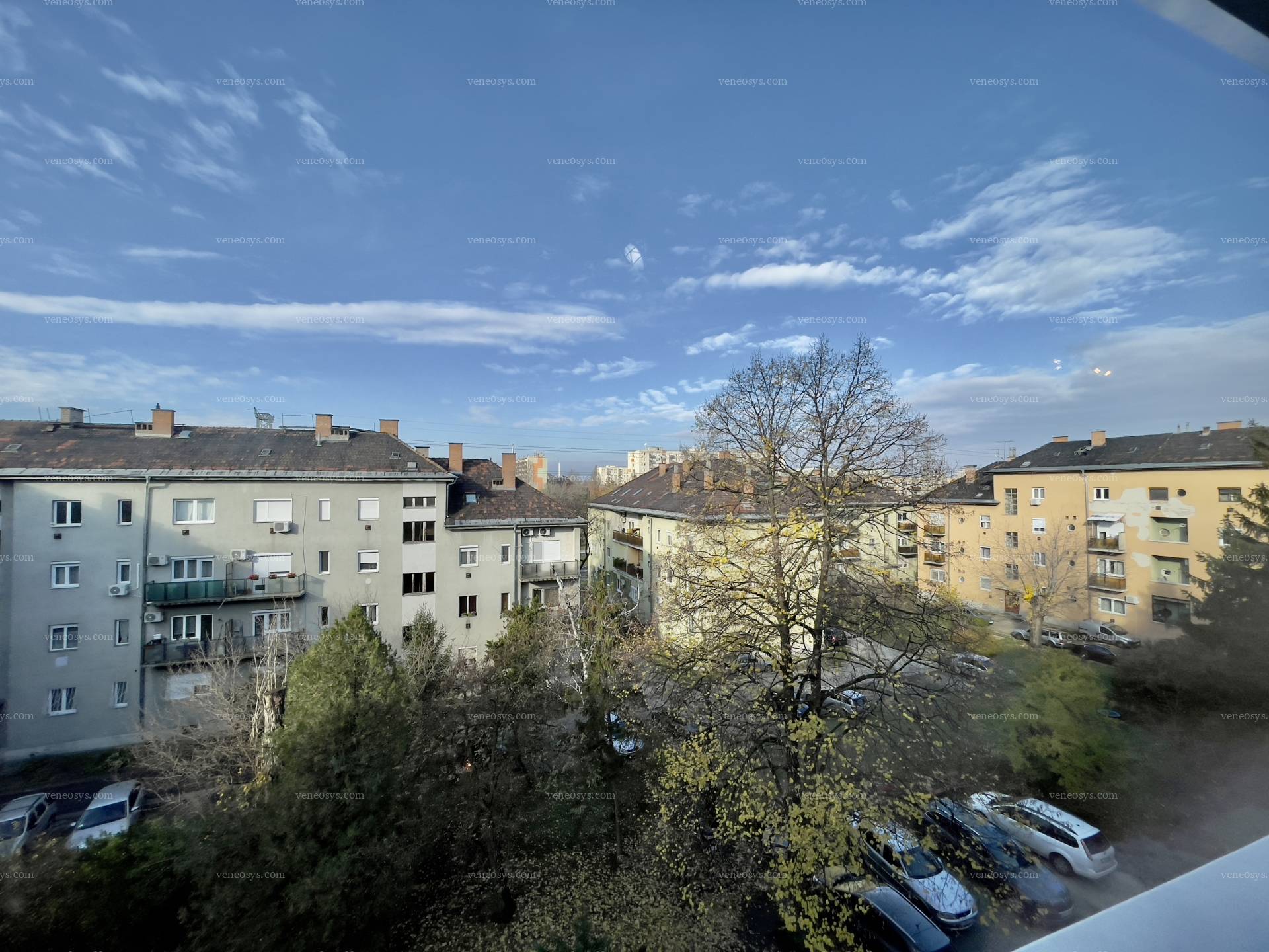 Kép 14