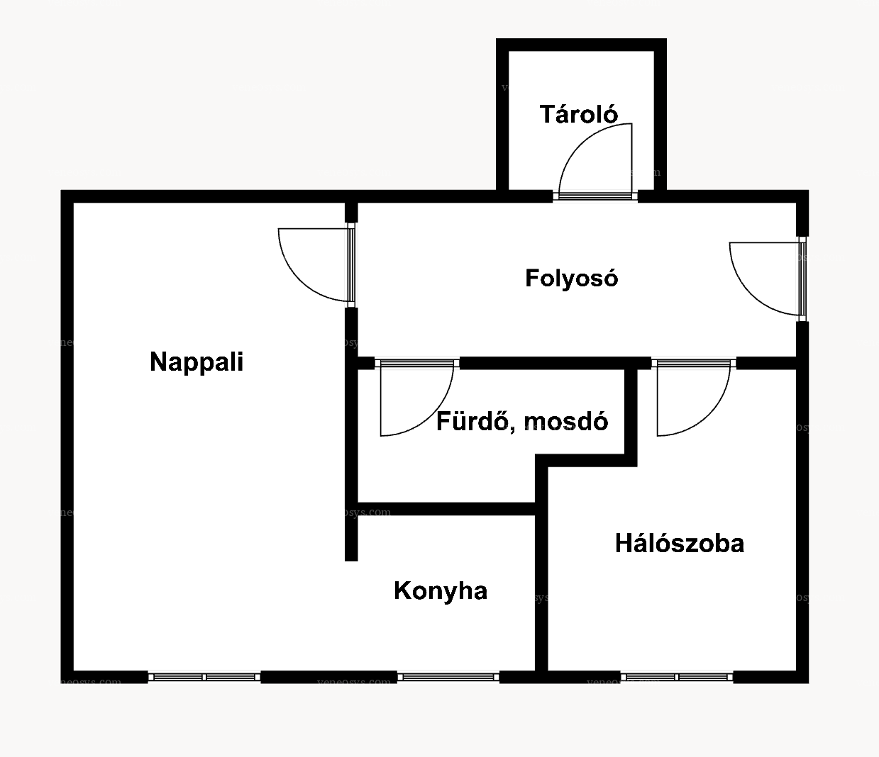 Kép 3
