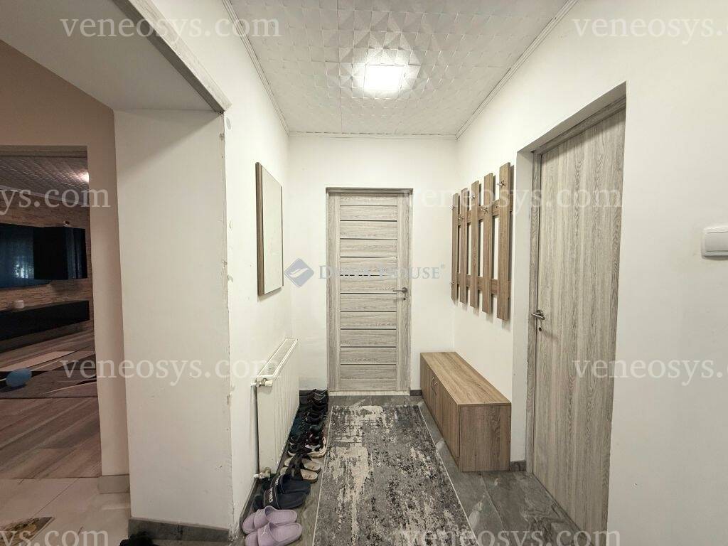 Kép 6