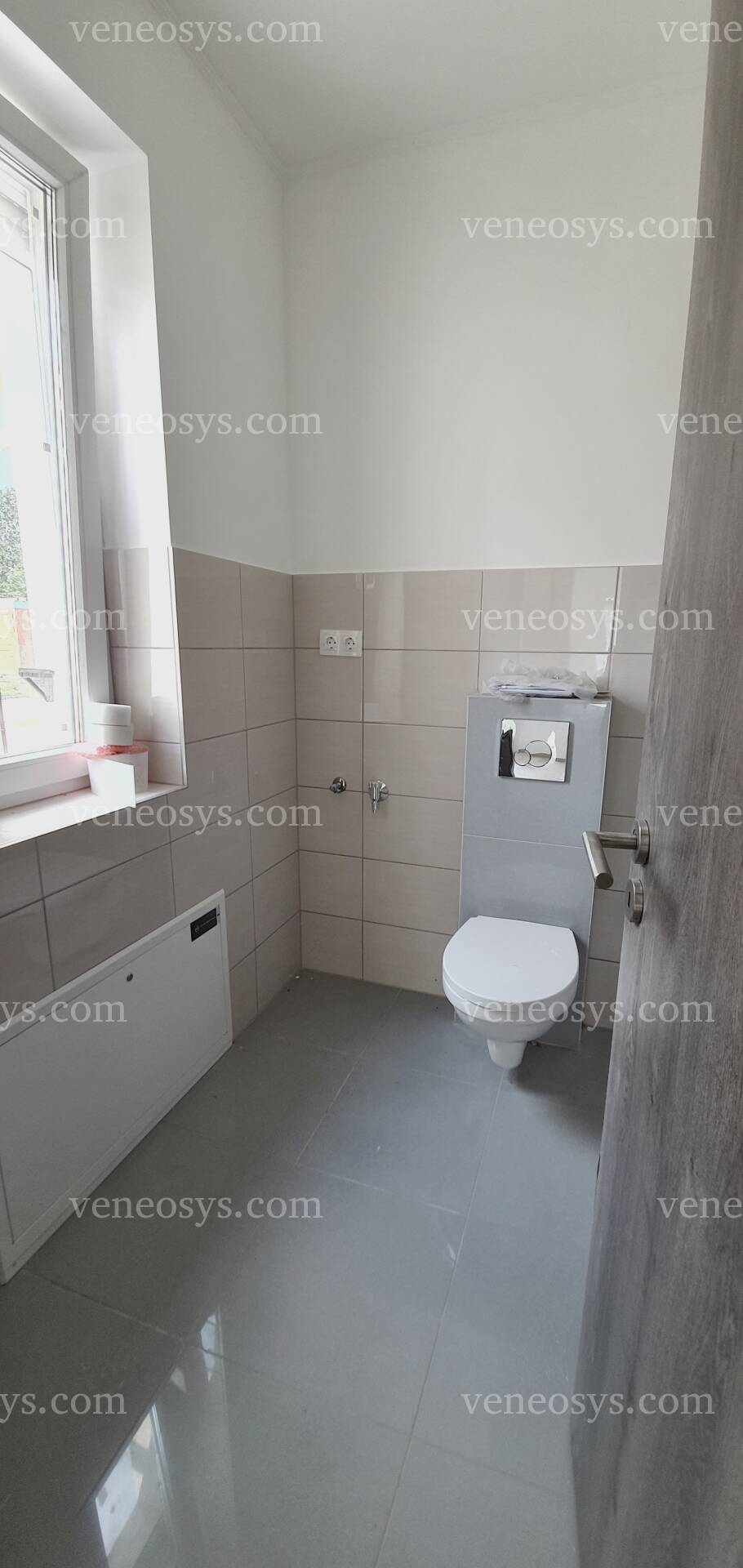 Kép 6