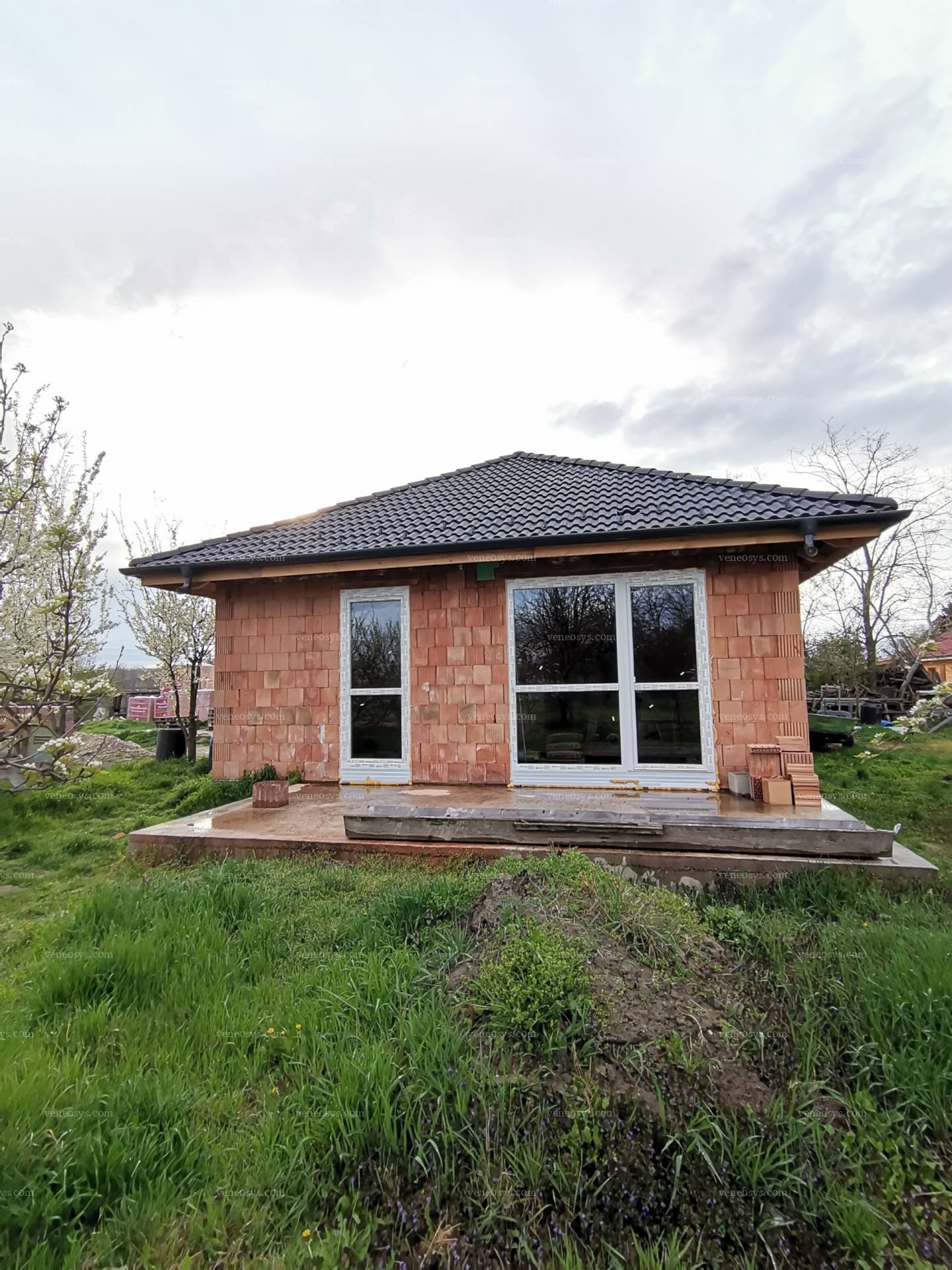 Kép 10